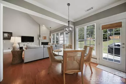 5037 Cressingham Drive, Indian Land, SC 29707 - Photo 14