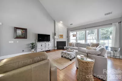 5037 Cressingham Drive, Indian Land, SC 29707 - Photo 10