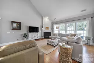 5037 Cressingham Dr, Fort Mill, SC 29707 - Photo 10