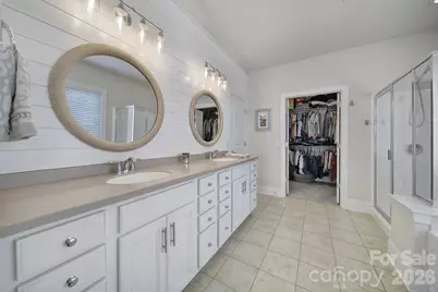 5037 Cressingham Drive, Indian Land, SC 29707 - Photo 24