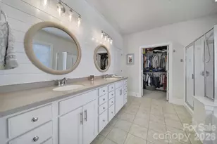 5037 Cressingham Dr, Fort Mill, SC 29707 - Photo 24