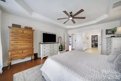 5037 Cressingham Drive, Indian Land, SC 29707 - Photo 22