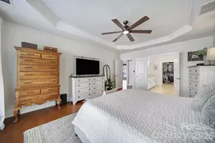 5037 Cressingham Dr, Fort Mill, SC 29707 - Photo 22