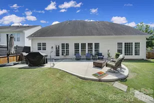 5037 Cressingham Dr, Fort Mill, SC 29707 - Photo 40