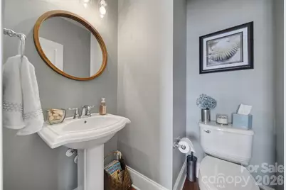 5037 Cressingham Drive, Indian Land, SC 29707 - Photo 20