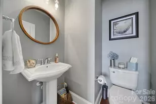 5037 Cressingham Dr, Fort Mill, SC 29707 - Photo 20