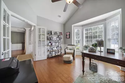 5037 Cressingham Drive, Indian Land, SC 29707 - Photo 6