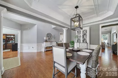 5037 Cressingham Drive, Indian Land, SC 29707 - Photo 8