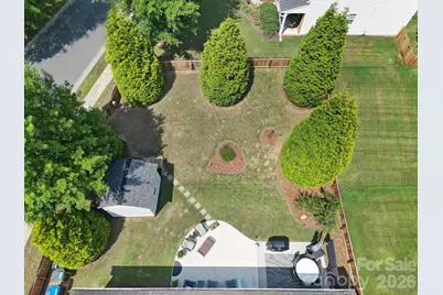 5037 Cressingham Drive, Indian Land, SC 29707 - Photo 44