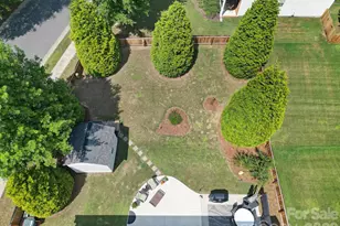 5037 Cressingham Dr, Fort Mill, SC 29707 - Photo 44