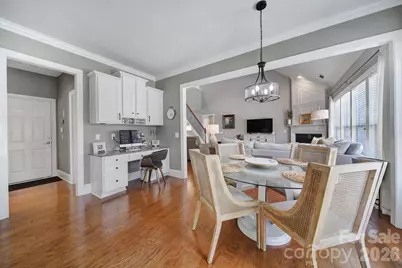 5037 Cressingham Drive, Indian Land, SC 29707 - Photo 18