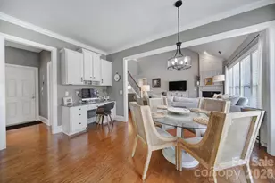 5037 Cressingham Dr, Fort Mill, SC 29707 - Photo 18