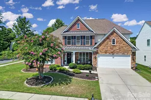 5037 Cressingham Dr, Indian Land, SC 29707 - Photo 1