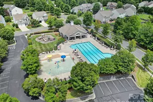 5037 Cressingham Dr, Fort Mill, SC 29707 - Photo 48