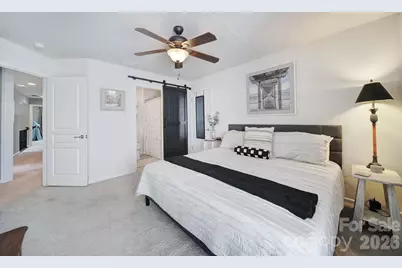 5037 Cressingham Drive, Indian Land, SC 29707 - Photo 34