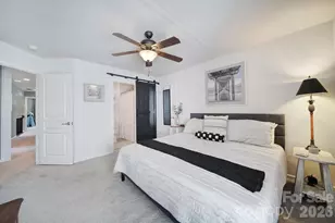 5037 Cressingham Dr, Fort Mill, SC 29707 - Photo 34