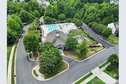 5037 Cressingham Drive, Indian Land, SC 29707 - Photo 46