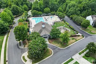 5037 Cressingham Dr, Fort Mill, SC 29707 - Photo 46