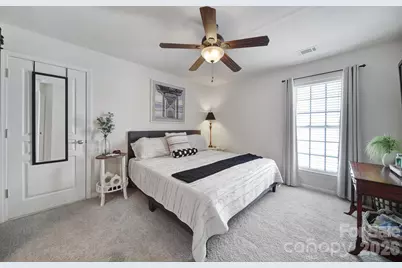 5037 Cressingham Drive, Indian Land, SC 29707 - Photo 32