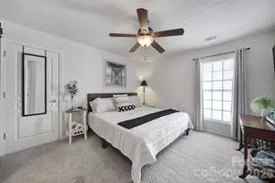 5037 Cressingham Dr, Fort Mill, SC 29707 - Photo 32