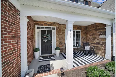 5037 Cressingham Drive, Indian Land, SC 29707 - Photo 2