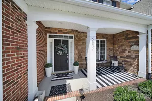 5037 Cressingham Dr, Fort Mill, SC 29707 - Photo 2