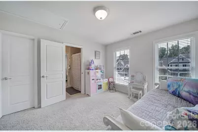 5037 Cressingham Drive, Indian Land, SC 29707 - Photo 30