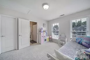 5037 Cressingham Dr, Fort Mill, SC 29707 - Photo 30