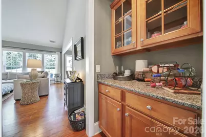 5037 Cressingham Drive, Indian Land, SC 29707 - Photo 12