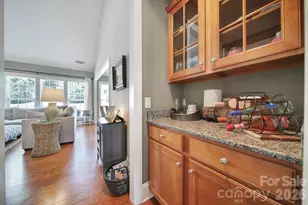 5037 Cressingham Dr, Fort Mill, SC 29707 - Photo 12