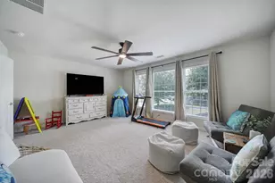 5037 Cressingham Dr, Fort Mill, SC 29707 - Photo 26