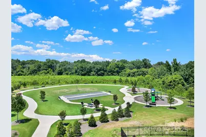 1541 Banham Drive, Indian Trail, NC 28079 - Photo 38