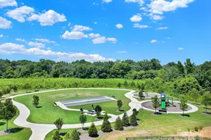 1541 Banham Dr, Indian Trail, NC 28079 - Photo 38