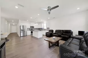 1541 Banham Dr, Indian Trail, NC 28079 - Photo 12