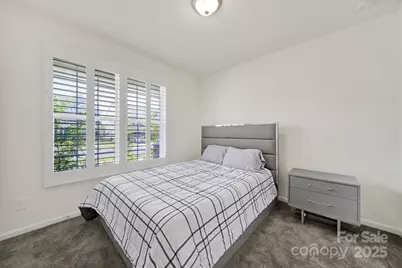 1541 Banham Drive, Indian Trail, NC 28079 - Photo 18