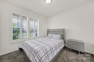 1541 Banham Dr, Indian Trail, NC 28079 - Photo 18