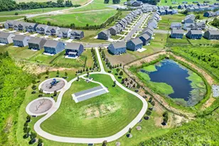 1541 Banham Dr, Indian Trail, NC 28079 - Photo 40