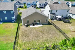 1541 Banham Dr, Indian Trail, NC 28079 - Photo 30