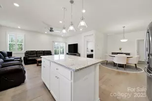 1541 Banham Dr, Indian Trail, NC 28079 - Photo 8