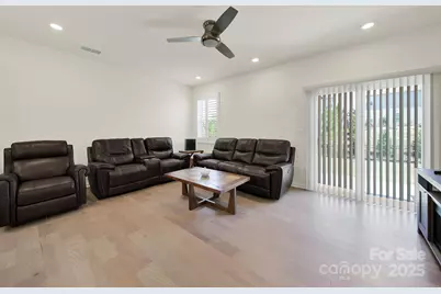 1541 Banham Drive, Indian Trail, NC 28079 - Photo 10