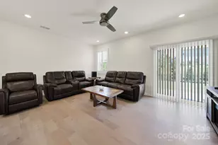 1541 Banham Dr, Indian Trail, NC 28079 - Photo 10