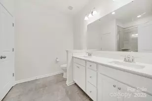 1541 Banham Dr, Indian Trail, NC 28079 - Photo 16