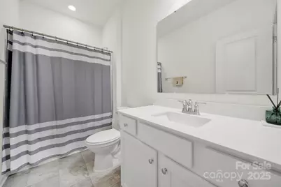 1541 Banham Drive, Indian Trail, NC 28079 - Photo 20