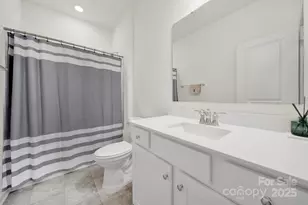 1541 Banham Dr, Indian Trail, NC 28079 - Photo 20