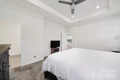 1541 Banham Drive, Indian Trail, NC 28079 - Photo 14