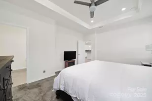 1541 Banham Dr, Indian Trail, NC 28079 - Photo 14