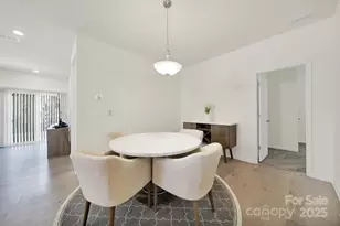 1541 Banham Dr, Indian Trail, NC 28079 - Photo 4