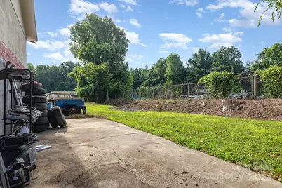 347 Wilshire Avenue SW, Concord, NC 28025 - Photo 8