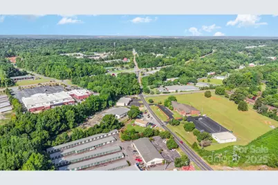 347 Wilshire Avenue SW, Concord, NC 28025 - Photo 16