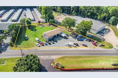 347 Wilshire Avenue SW, Concord, NC 28025 - Photo 24